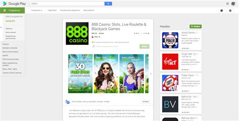 888 mobile store|Mobile Casino .